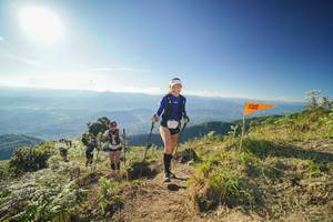 BIB: 
                            <button type="button" onclick="openModal(18999345)" class="btn btn-primary btn-sm float-right btn-popup" data-toggle="modal" data-target=".modal-high-quality">
                        <i class="fas fa-shopping-cart"></i> Add to Cart
                    </button>
                                            <button type="button" onclick="isThisMe(18999345, true)" class="btn btn-success btn-sm float-right btn-popup btn-isme hidden" data-toggle="tooltip" data-placement="bottom" title="นี่คือรูปของคุณใช่ไหม คลิกที่นี่เพื่อเอาเข้าอัลบั้ม">
                        <i class="fas fa-plus"></i> Add to album
                    </button>
                    <button type="button" onclick="isThisMe(18999345, false)" class="btn btn-warning btn-sm float-right btn-popup btn-isnotme hidden">
                        <i class="fas fa-ban"></i> Remove from album
                    </button>