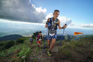 BIB: 
                            <button type="button" onclick="openModal(18989868)" class="btn btn-primary btn-sm float-right btn-popup" data-toggle="modal" data-target=".modal-high-quality">
                        <i class="fas fa-shopping-cart"></i> Add to Cart
                    </button>
                                            <button type="button" onclick="isThisMe(18989868, true)" class="btn btn-success btn-sm float-right btn-popup btn-isme hidden" data-toggle="tooltip" data-placement="bottom" title="นี่คือรูปของคุณใช่ไหม คลิกที่นี่เพื่อเอาเข้าอัลบั้ม">
                        <i class="fas fa-plus"></i> Add to album
                    </button>
                    <button type="button" onclick="isThisMe(18989868, false)" class="btn btn-warning btn-sm float-right btn-popup btn-isnotme hidden">
                        <i class="fas fa-ban"></i> Remove from album
                    </button>