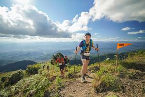 BIB: 3003
                            <button type="button" onclick="openModal(18994507)" class="btn btn-primary btn-sm float-right btn-popup" data-toggle="modal" data-target=".modal-high-quality">
                        <i class="fas fa-shopping-cart"></i> Add to Cart
                    </button>
                                            <button type="button" onclick="isThisMe(18994507, true)" class="btn btn-success btn-sm float-right btn-popup btn-isme hidden" data-toggle="tooltip" data-placement="bottom" title="นี่คือรูปของคุณใช่ไหม คลิกที่นี่เพื่อเอาเข้าอัลบั้ม">
                        <i class="fas fa-plus"></i> Add to album
                    </button>
                    <button type="button" onclick="isThisMe(18994507, false)" class="btn btn-warning btn-sm float-right btn-popup btn-isnotme hidden">
                        <i class="fas fa-ban"></i> Remove from album
                    </button>