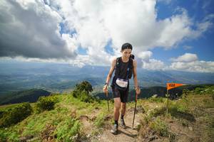 BIB: 2076
                            <button type="button" onclick="openModal(18982752)" class="btn btn-primary btn-sm float-right btn-popup" data-toggle="modal" data-target=".modal-high-quality">
                        <i class="fas fa-shopping-cart"></i> Add to Cart
                    </button>
                                            <button type="button" onclick="isThisMe(18982752, true)" class="btn btn-success btn-sm float-right btn-popup btn-isme hidden" data-toggle="tooltip" data-placement="bottom" title="นี่คือรูปของคุณใช่ไหม คลิกที่นี่เพื่อเอาเข้าอัลบั้ม">
                        <i class="fas fa-plus"></i> Add to album
                    </button>
                    <button type="button" onclick="isThisMe(18982752, false)" class="btn btn-warning btn-sm float-right btn-popup btn-isnotme hidden">
                        <i class="fas fa-ban"></i> Remove from album
                    </button>