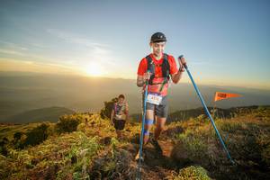 BIB: 6274, 
                            <button type="button" onclick="openModal(19005705)" class="btn btn-primary btn-sm float-right btn-popup" data-toggle="modal" data-target=".modal-high-quality">
                        <i class="fas fa-shopping-cart"></i> Add to Cart
                    </button>
                                            <button type="button" onclick="isThisMe(19005705, true)" class="btn btn-success btn-sm float-right btn-popup btn-isme hidden" data-toggle="tooltip" data-placement="bottom" title="นี่คือรูปของคุณใช่ไหม คลิกที่นี่เพื่อเอาเข้าอัลบั้ม">
                        <i class="fas fa-plus"></i> Add to album
                    </button>
                    <button type="button" onclick="isThisMe(19005705, false)" class="btn btn-warning btn-sm float-right btn-popup btn-isnotme hidden">
                        <i class="fas fa-ban"></i> Remove from album
                    </button>