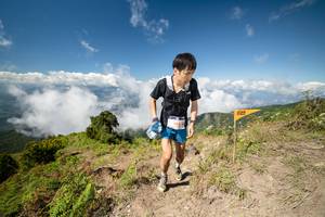 BIB: 
                            <button type="button" onclick="openModal(18980770)" class="btn btn-primary btn-sm float-right btn-popup" data-toggle="modal" data-target=".modal-high-quality">
                        <i class="fas fa-shopping-cart"></i> Add to Cart
                    </button>
                                            <button type="button" onclick="isThisMe(18980770, true)" class="btn btn-success btn-sm float-right btn-popup btn-isme hidden" data-toggle="tooltip" data-placement="bottom" title="นี่คือรูปของคุณใช่ไหม คลิกที่นี่เพื่อเอาเข้าอัลบั้ม">
                        <i class="fas fa-plus"></i> Add to album
                    </button>
                    <button type="button" onclick="isThisMe(18980770, false)" class="btn btn-warning btn-sm float-right btn-popup btn-isnotme hidden">
                        <i class="fas fa-ban"></i> Remove from album
                    </button>