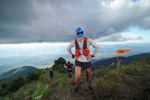 BIB: 
                            <button type="button" onclick="openModal(18988197)" class="btn btn-primary btn-sm float-right btn-popup" data-toggle="modal" data-target=".modal-high-quality">
                        <i class="fas fa-shopping-cart"></i> Add to Cart
                    </button>
                                            <button type="button" onclick="isThisMe(18988197, true)" class="btn btn-success btn-sm float-right btn-popup btn-isme hidden" data-toggle="tooltip" data-placement="bottom" title="นี่คือรูปของคุณใช่ไหม คลิกที่นี่เพื่อเอาเข้าอัลบั้ม">
                        <i class="fas fa-plus"></i> Add to album
                    </button>
                    <button type="button" onclick="isThisMe(18988197, false)" class="btn btn-warning btn-sm float-right btn-popup btn-isnotme hidden">
                        <i class="fas fa-ban"></i> Remove from album
                    </button>