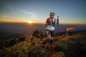 BIB: 
                            <button type="button" onclick="openModal(19007156)" class="btn btn-primary btn-sm float-right btn-popup" data-toggle="modal" data-target=".modal-high-quality">
                        <i class="fas fa-shopping-cart"></i> Add to Cart
                    </button>
                                            <button type="button" onclick="isThisMe(19007156, true)" class="btn btn-success btn-sm float-right btn-popup btn-isme hidden" data-toggle="tooltip" data-placement="bottom" title="นี่คือรูปของคุณใช่ไหม คลิกที่นี่เพื่อเอาเข้าอัลบั้ม">
                        <i class="fas fa-plus"></i> Add to album
                    </button>
                    <button type="button" onclick="isThisMe(19007156, false)" class="btn btn-warning btn-sm float-right btn-popup btn-isnotme hidden">
                        <i class="fas fa-ban"></i> Remove from album
                    </button>