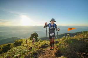 BIB: 
                            <button type="button" onclick="openModal(19003234)" class="btn btn-primary btn-sm float-right btn-popup" data-toggle="modal" data-target=".modal-high-quality">
                        <i class="fas fa-shopping-cart"></i> Add to Cart
                    </button>
                                            <button type="button" onclick="isThisMe(19003234, true)" class="btn btn-success btn-sm float-right btn-popup btn-isme hidden" data-toggle="tooltip" data-placement="bottom" title="นี่คือรูปของคุณใช่ไหม คลิกที่นี่เพื่อเอาเข้าอัลบั้ม">
                        <i class="fas fa-plus"></i> Add to album
                    </button>
                    <button type="button" onclick="isThisMe(19003234, false)" class="btn btn-warning btn-sm float-right btn-popup btn-isnotme hidden">
                        <i class="fas fa-ban"></i> Remove from album
                    </button>