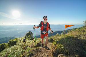 BIB: 100
                            <button type="button" onclick="openModal(18999938)" class="btn btn-primary btn-sm float-right btn-popup" data-toggle="modal" data-target=".modal-high-quality">
                        <i class="fas fa-shopping-cart"></i> Add to Cart
                    </button>
                                            <button type="button" onclick="isThisMe(18999938, true)" class="btn btn-success btn-sm float-right btn-popup btn-isme hidden" data-toggle="tooltip" data-placement="bottom" title="นี่คือรูปของคุณใช่ไหม คลิกที่นี่เพื่อเอาเข้าอัลบั้ม">
                        <i class="fas fa-plus"></i> Add to album
                    </button>
                    <button type="button" onclick="isThisMe(18999938, false)" class="btn btn-warning btn-sm float-right btn-popup btn-isnotme hidden">
                        <i class="fas fa-ban"></i> Remove from album
                    </button>