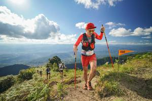 BIB: 3135
                            <button type="button" onclick="openModal(18991949)" class="btn btn-primary btn-sm float-right btn-popup" data-toggle="modal" data-target=".modal-high-quality">
                        <i class="fas fa-shopping-cart"></i> Add to Cart
                    </button>
                                            <button type="button" onclick="isThisMe(18991949, true)" class="btn btn-success btn-sm float-right btn-popup btn-isme hidden" data-toggle="tooltip" data-placement="bottom" title="นี่คือรูปของคุณใช่ไหม คลิกที่นี่เพื่อเอาเข้าอัลบั้ม">
                        <i class="fas fa-plus"></i> Add to album
                    </button>
                    <button type="button" onclick="isThisMe(18991949, false)" class="btn btn-warning btn-sm float-right btn-popup btn-isnotme hidden">
                        <i class="fas fa-ban"></i> Remove from album
                    </button>