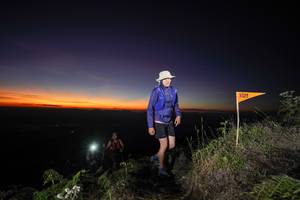 BIB: 
                            <button type="button" onclick="openModal(19009178)" class="btn btn-primary btn-sm float-right btn-popup" data-toggle="modal" data-target=".modal-high-quality">
                        <i class="fas fa-shopping-cart"></i> Add to Cart
                    </button>
                                            <button type="button" onclick="isThisMe(19009178, true)" class="btn btn-success btn-sm float-right btn-popup btn-isme hidden" data-toggle="tooltip" data-placement="bottom" title="นี่คือรูปของคุณใช่ไหม คลิกที่นี่เพื่อเอาเข้าอัลบั้ม">
                        <i class="fas fa-plus"></i> Add to album
                    </button>
                    <button type="button" onclick="isThisMe(19009178, false)" class="btn btn-warning btn-sm float-right btn-popup btn-isnotme hidden">
                        <i class="fas fa-ban"></i> Remove from album
                    </button>