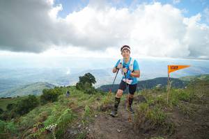 BIB: 
                            <button type="button" onclick="openModal(18984713)" class="btn btn-primary btn-sm float-right btn-popup" data-toggle="modal" data-target=".modal-high-quality">
                        <i class="fas fa-shopping-cart"></i> Add to Cart
                    </button>
                                            <button type="button" onclick="isThisMe(18984713, true)" class="btn btn-success btn-sm float-right btn-popup btn-isme hidden" data-toggle="tooltip" data-placement="bottom" title="นี่คือรูปของคุณใช่ไหม คลิกที่นี่เพื่อเอาเข้าอัลบั้ม">
                        <i class="fas fa-plus"></i> Add to album
                    </button>
                    <button type="button" onclick="isThisMe(18984713, false)" class="btn btn-warning btn-sm float-right btn-popup btn-isnotme hidden">
                        <i class="fas fa-ban"></i> Remove from album
                    </button>