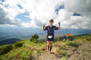 BIB: 
                            <button type="button" onclick="openModal(18984981)" class="btn btn-primary btn-sm float-right btn-popup" data-toggle="modal" data-target=".modal-high-quality">
                        <i class="fas fa-shopping-cart"></i> Add to Cart
                    </button>
                                            <button type="button" onclick="isThisMe(18984981, true)" class="btn btn-success btn-sm float-right btn-popup btn-isme hidden" data-toggle="tooltip" data-placement="bottom" title="นี่คือรูปของคุณใช่ไหม คลิกที่นี่เพื่อเอาเข้าอัลบั้ม">
                        <i class="fas fa-plus"></i> Add to album
                    </button>
                    <button type="button" onclick="isThisMe(18984981, false)" class="btn btn-warning btn-sm float-right btn-popup btn-isnotme hidden">
                        <i class="fas fa-ban"></i> Remove from album
                    </button>