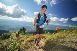 BIB: 5295
                            <button type="button" onclick="openModal(18992134)" class="btn btn-primary btn-sm float-right btn-popup" data-toggle="modal" data-target=".modal-high-quality">
                        <i class="fas fa-shopping-cart"></i> Add to Cart
                    </button>
                                            <button type="button" onclick="isThisMe(18992134, true)" class="btn btn-success btn-sm float-right btn-popup btn-isme hidden" data-toggle="tooltip" data-placement="bottom" title="นี่คือรูปของคุณใช่ไหม คลิกที่นี่เพื่อเอาเข้าอัลบั้ม">
                        <i class="fas fa-plus"></i> Add to album
                    </button>
                    <button type="button" onclick="isThisMe(18992134, false)" class="btn btn-warning btn-sm float-right btn-popup btn-isnotme hidden">
                        <i class="fas fa-ban"></i> Remove from album
                    </button>