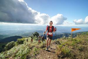 BIB: 
                            <button type="button" onclick="openModal(18988170)" class="btn btn-primary btn-sm float-right btn-popup" data-toggle="modal" data-target=".modal-high-quality">
                        <i class="fas fa-shopping-cart"></i> Add to Cart
                    </button>
                                            <button type="button" onclick="isThisMe(18988170, true)" class="btn btn-success btn-sm float-right btn-popup btn-isme hidden" data-toggle="tooltip" data-placement="bottom" title="นี่คือรูปของคุณใช่ไหม คลิกที่นี่เพื่อเอาเข้าอัลบั้ม">
                        <i class="fas fa-plus"></i> Add to album
                    </button>
                    <button type="button" onclick="isThisMe(18988170, false)" class="btn btn-warning btn-sm float-right btn-popup btn-isnotme hidden">
                        <i class="fas fa-ban"></i> Remove from album
                    </button>