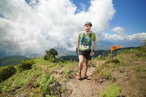 BIB: 
                            <button type="button" onclick="openModal(18981892)" class="btn btn-primary btn-sm float-right btn-popup" data-toggle="modal" data-target=".modal-high-quality">
                        <i class="fas fa-shopping-cart"></i> Add to Cart
                    </button>
                                            <button type="button" onclick="isThisMe(18981892, true)" class="btn btn-success btn-sm float-right btn-popup btn-isme hidden" data-toggle="tooltip" data-placement="bottom" title="นี่คือรูปของคุณใช่ไหม คลิกที่นี่เพื่อเอาเข้าอัลบั้ม">
                        <i class="fas fa-plus"></i> Add to album
                    </button>
                    <button type="button" onclick="isThisMe(18981892, false)" class="btn btn-warning btn-sm float-right btn-popup btn-isnotme hidden">
                        <i class="fas fa-ban"></i> Remove from album
                    </button>