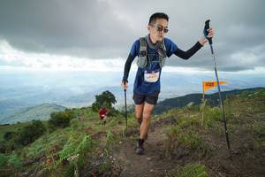 BIB: 6439
                            <button type="button" onclick="openModal(18985849)" class="btn btn-primary btn-sm float-right btn-popup" data-toggle="modal" data-target=".modal-high-quality">
                        <i class="fas fa-shopping-cart"></i> Add to Cart
                    </button>
                                            <button type="button" onclick="isThisMe(18985849, true)" class="btn btn-success btn-sm float-right btn-popup btn-isme hidden" data-toggle="tooltip" data-placement="bottom" title="นี่คือรูปของคุณใช่ไหม คลิกที่นี่เพื่อเอาเข้าอัลบั้ม">
                        <i class="fas fa-plus"></i> Add to album
                    </button>
                    <button type="button" onclick="isThisMe(18985849, false)" class="btn btn-warning btn-sm float-right btn-popup btn-isnotme hidden">
                        <i class="fas fa-ban"></i> Remove from album
                    </button>