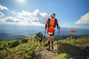 BIB: 
                            <button type="button" onclick="openModal(18991759)" class="btn btn-primary btn-sm float-right btn-popup" data-toggle="modal" data-target=".modal-high-quality">
                        <i class="fas fa-shopping-cart"></i> Add to Cart
                    </button>
                                            <button type="button" onclick="isThisMe(18991759, true)" class="btn btn-success btn-sm float-right btn-popup btn-isme hidden" data-toggle="tooltip" data-placement="bottom" title="นี่คือรูปของคุณใช่ไหม คลิกที่นี่เพื่อเอาเข้าอัลบั้ม">
                        <i class="fas fa-plus"></i> Add to album
                    </button>
                    <button type="button" onclick="isThisMe(18991759, false)" class="btn btn-warning btn-sm float-right btn-popup btn-isnotme hidden">
                        <i class="fas fa-ban"></i> Remove from album
                    </button>