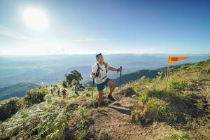 BIB: 
                            <button type="button" onclick="openModal(19000886)" class="btn btn-primary btn-sm float-right btn-popup" data-toggle="modal" data-target=".modal-high-quality">
                        <i class="fas fa-shopping-cart"></i> Add to Cart
                    </button>
                                            <button type="button" onclick="isThisMe(19000886, true)" class="btn btn-success btn-sm float-right btn-popup btn-isme hidden" data-toggle="tooltip" data-placement="bottom" title="นี่คือรูปของคุณใช่ไหม คลิกที่นี่เพื่อเอาเข้าอัลบั้ม">
                        <i class="fas fa-plus"></i> Add to album
                    </button>
                    <button type="button" onclick="isThisMe(19000886, false)" class="btn btn-warning btn-sm float-right btn-popup btn-isnotme hidden">
                        <i class="fas fa-ban"></i> Remove from album
                    </button>