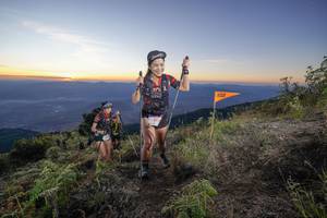 BIB: 
                            <button type="button" onclick="openModal(19005096)" class="btn btn-primary btn-sm float-right btn-popup" data-toggle="modal" data-target=".modal-high-quality">
                        <i class="fas fa-shopping-cart"></i> Add to Cart
                    </button>
                                            <button type="button" onclick="isThisMe(19005096, true)" class="btn btn-success btn-sm float-right btn-popup btn-isme hidden" data-toggle="tooltip" data-placement="bottom" title="นี่คือรูปของคุณใช่ไหม คลิกที่นี่เพื่อเอาเข้าอัลบั้ม">
                        <i class="fas fa-plus"></i> Add to album
                    </button>
                    <button type="button" onclick="isThisMe(19005096, false)" class="btn btn-warning btn-sm float-right btn-popup btn-isnotme hidden">
                        <i class="fas fa-ban"></i> Remove from album
                    </button>