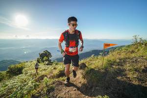 BIB: 
                            <button type="button" onclick="openModal(19002214)" class="btn btn-primary btn-sm float-right btn-popup" data-toggle="modal" data-target=".modal-high-quality">
                        <i class="fas fa-shopping-cart"></i> Add to Cart
                    </button>
                                            <button type="button" onclick="isThisMe(19002214, true)" class="btn btn-success btn-sm float-right btn-popup btn-isme hidden" data-toggle="tooltip" data-placement="bottom" title="นี่คือรูปของคุณใช่ไหม คลิกที่นี่เพื่อเอาเข้าอัลบั้ม">
                        <i class="fas fa-plus"></i> Add to album
                    </button>
                    <button type="button" onclick="isThisMe(19002214, false)" class="btn btn-warning btn-sm float-right btn-popup btn-isnotme hidden">
                        <i class="fas fa-ban"></i> Remove from album
                    </button>