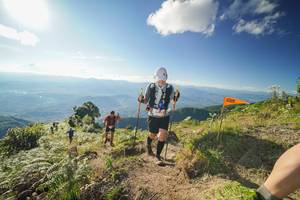 BIB: 
                            <button type="button" onclick="openModal(18997961)" class="btn btn-primary btn-sm float-right btn-popup" data-toggle="modal" data-target=".modal-high-quality">
                        <i class="fas fa-shopping-cart"></i> Add to Cart
                    </button>
                                            <button type="button" onclick="isThisMe(18997961, true)" class="btn btn-success btn-sm float-right btn-popup btn-isme hidden" data-toggle="tooltip" data-placement="bottom" title="นี่คือรูปของคุณใช่ไหม คลิกที่นี่เพื่อเอาเข้าอัลบั้ม">
                        <i class="fas fa-plus"></i> Add to album
                    </button>
                    <button type="button" onclick="isThisMe(18997961, false)" class="btn btn-warning btn-sm float-right btn-popup btn-isnotme hidden">
                        <i class="fas fa-ban"></i> Remove from album
                    </button>