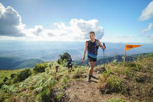 BIB: 
                            <button type="button" onclick="openModal(18990347)" class="btn btn-primary btn-sm float-right btn-popup" data-toggle="modal" data-target=".modal-high-quality">
                        <i class="fas fa-shopping-cart"></i> Add to Cart
                    </button>
                                            <button type="button" onclick="isThisMe(18990347, true)" class="btn btn-success btn-sm float-right btn-popup btn-isme hidden" data-toggle="tooltip" data-placement="bottom" title="นี่คือรูปของคุณใช่ไหม คลิกที่นี่เพื่อเอาเข้าอัลบั้ม">
                        <i class="fas fa-plus"></i> Add to album
                    </button>
                    <button type="button" onclick="isThisMe(18990347, false)" class="btn btn-warning btn-sm float-right btn-popup btn-isnotme hidden">
                        <i class="fas fa-ban"></i> Remove from album
                    </button>