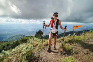 BIB: 
                            <button type="button" onclick="openModal(18985606)" class="btn btn-primary btn-sm float-right btn-popup" data-toggle="modal" data-target=".modal-high-quality">
                        <i class="fas fa-shopping-cart"></i> Add to Cart
                    </button>
                                            <button type="button" onclick="isThisMe(18985606, true)" class="btn btn-success btn-sm float-right btn-popup btn-isme hidden" data-toggle="tooltip" data-placement="bottom" title="นี่คือรูปของคุณใช่ไหม คลิกที่นี่เพื่อเอาเข้าอัลบั้ม">
                        <i class="fas fa-plus"></i> Add to album
                    </button>
                    <button type="button" onclick="isThisMe(18985606, false)" class="btn btn-warning btn-sm float-right btn-popup btn-isnotme hidden">
                        <i class="fas fa-ban"></i> Remove from album
                    </button>