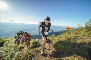 BIB: 1934
                            <button type="button" onclick="openModal(19003624)" class="btn btn-primary btn-sm float-right btn-popup" data-toggle="modal" data-target=".modal-high-quality">
                        <i class="fas fa-shopping-cart"></i> Add to Cart
                    </button>
                                            <button type="button" onclick="isThisMe(19003624, true)" class="btn btn-success btn-sm float-right btn-popup btn-isme hidden" data-toggle="tooltip" data-placement="bottom" title="นี่คือรูปของคุณใช่ไหม คลิกที่นี่เพื่อเอาเข้าอัลบั้ม">
                        <i class="fas fa-plus"></i> Add to album
                    </button>
                    <button type="button" onclick="isThisMe(19003624, false)" class="btn btn-warning btn-sm float-right btn-popup btn-isnotme hidden">
                        <i class="fas fa-ban"></i> Remove from album
                    </button>