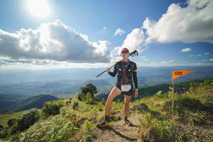 BIB: 
                            <button type="button" onclick="openModal(18994043)" class="btn btn-primary btn-sm float-right btn-popup" data-toggle="modal" data-target=".modal-high-quality">
                        <i class="fas fa-shopping-cart"></i> Add to Cart
                    </button>
                                            <button type="button" onclick="isThisMe(18994043, true)" class="btn btn-success btn-sm float-right btn-popup btn-isme hidden" data-toggle="tooltip" data-placement="bottom" title="นี่คือรูปของคุณใช่ไหม คลิกที่นี่เพื่อเอาเข้าอัลบั้ม">
                        <i class="fas fa-plus"></i> Add to album
                    </button>
                    <button type="button" onclick="isThisMe(18994043, false)" class="btn btn-warning btn-sm float-right btn-popup btn-isnotme hidden">
                        <i class="fas fa-ban"></i> Remove from album
                    </button>