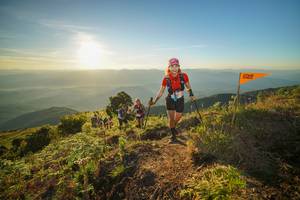 BIB: 
                            <button type="button" onclick="openModal(19003670)" class="btn btn-primary btn-sm float-right btn-popup" data-toggle="modal" data-target=".modal-high-quality">
                        <i class="fas fa-shopping-cart"></i> Add to Cart
                    </button>
                                            <button type="button" onclick="isThisMe(19003670, true)" class="btn btn-success btn-sm float-right btn-popup btn-isme hidden" data-toggle="tooltip" data-placement="bottom" title="นี่คือรูปของคุณใช่ไหม คลิกที่นี่เพื่อเอาเข้าอัลบั้ม">
                        <i class="fas fa-plus"></i> Add to album
                    </button>
                    <button type="button" onclick="isThisMe(19003670, false)" class="btn btn-warning btn-sm float-right btn-popup btn-isnotme hidden">
                        <i class="fas fa-ban"></i> Remove from album
                    </button>