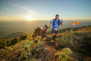 BIB: 
                            <button type="button" onclick="openModal(19005562)" class="btn btn-primary btn-sm float-right btn-popup" data-toggle="modal" data-target=".modal-high-quality">
                        <i class="fas fa-shopping-cart"></i> Add to Cart
                    </button>
                                            <button type="button" onclick="isThisMe(19005562, true)" class="btn btn-success btn-sm float-right btn-popup btn-isme hidden" data-toggle="tooltip" data-placement="bottom" title="นี่คือรูปของคุณใช่ไหม คลิกที่นี่เพื่อเอาเข้าอัลบั้ม">
                        <i class="fas fa-plus"></i> Add to album
                    </button>
                    <button type="button" onclick="isThisMe(19005562, false)" class="btn btn-warning btn-sm float-right btn-popup btn-isnotme hidden">
                        <i class="fas fa-ban"></i> Remove from album
                    </button>