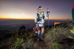 BIB: 6170
                            <button type="button" onclick="openModal(19006384)" class="btn btn-primary btn-sm float-right btn-popup" data-toggle="modal" data-target=".modal-high-quality">
                        <i class="fas fa-shopping-cart"></i> Add to Cart
                    </button>
                                            <button type="button" onclick="isThisMe(19006384, true)" class="btn btn-success btn-sm float-right btn-popup btn-isme hidden" data-toggle="tooltip" data-placement="bottom" title="นี่คือรูปของคุณใช่ไหม คลิกที่นี่เพื่อเอาเข้าอัลบั้ม">
                        <i class="fas fa-plus"></i> Add to album
                    </button>
                    <button type="button" onclick="isThisMe(19006384, false)" class="btn btn-warning btn-sm float-right btn-popup btn-isnotme hidden">
                        <i class="fas fa-ban"></i> Remove from album
                    </button>