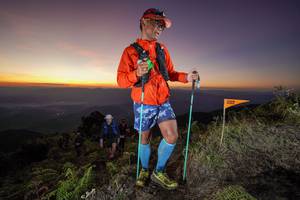 BIB: 
                            <button type="button" onclick="openModal(19006790)" class="btn btn-primary btn-sm float-right btn-popup" data-toggle="modal" data-target=".modal-high-quality">
                        <i class="fas fa-shopping-cart"></i> Add to Cart
                    </button>
                                            <button type="button" onclick="isThisMe(19006790, true)" class="btn btn-success btn-sm float-right btn-popup btn-isme hidden" data-toggle="tooltip" data-placement="bottom" title="นี่คือรูปของคุณใช่ไหม คลิกที่นี่เพื่อเอาเข้าอัลบั้ม">
                        <i class="fas fa-plus"></i> Add to album
                    </button>
                    <button type="button" onclick="isThisMe(19006790, false)" class="btn btn-warning btn-sm float-right btn-popup btn-isnotme hidden">
                        <i class="fas fa-ban"></i> Remove from album
                    </button>