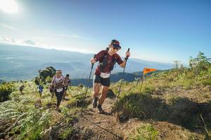 BIB: 
                            <button type="button" onclick="openModal(19003719)" class="btn btn-primary btn-sm float-right btn-popup" data-toggle="modal" data-target=".modal-high-quality">
                        <i class="fas fa-shopping-cart"></i> Add to Cart
                    </button>
                                            <button type="button" onclick="isThisMe(19003719, true)" class="btn btn-success btn-sm float-right btn-popup btn-isme hidden" data-toggle="tooltip" data-placement="bottom" title="นี่คือรูปของคุณใช่ไหม คลิกที่นี่เพื่อเอาเข้าอัลบั้ม">
                        <i class="fas fa-plus"></i> Add to album
                    </button>
                    <button type="button" onclick="isThisMe(19003719, false)" class="btn btn-warning btn-sm float-right btn-popup btn-isnotme hidden">
                        <i class="fas fa-ban"></i> Remove from album
                    </button>