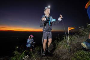 BIB: 
                            <button type="button" onclick="openModal(19009040)" class="btn btn-primary btn-sm float-right btn-popup" data-toggle="modal" data-target=".modal-high-quality">
                        <i class="fas fa-shopping-cart"></i> Add to Cart
                    </button>
                                            <button type="button" onclick="isThisMe(19009040, true)" class="btn btn-success btn-sm float-right btn-popup btn-isme hidden" data-toggle="tooltip" data-placement="bottom" title="นี่คือรูปของคุณใช่ไหม คลิกที่นี่เพื่อเอาเข้าอัลบั้ม">
                        <i class="fas fa-plus"></i> Add to album
                    </button>
                    <button type="button" onclick="isThisMe(19009040, false)" class="btn btn-warning btn-sm float-right btn-popup btn-isnotme hidden">
                        <i class="fas fa-ban"></i> Remove from album
                    </button>