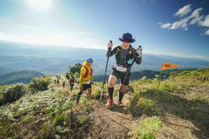 BIB: 
                            <button type="button" onclick="openModal(18998068)" class="btn btn-primary btn-sm float-right btn-popup" data-toggle="modal" data-target=".modal-high-quality">
                        <i class="fas fa-shopping-cart"></i> Add to Cart
                    </button>
                                            <button type="button" onclick="isThisMe(18998068, true)" class="btn btn-success btn-sm float-right btn-popup btn-isme hidden" data-toggle="tooltip" data-placement="bottom" title="นี่คือรูปของคุณใช่ไหม คลิกที่นี่เพื่อเอาเข้าอัลบั้ม">
                        <i class="fas fa-plus"></i> Add to album
                    </button>
                    <button type="button" onclick="isThisMe(18998068, false)" class="btn btn-warning btn-sm float-right btn-popup btn-isnotme hidden">
                        <i class="fas fa-ban"></i> Remove from album
                    </button>