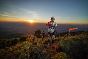 BIB: 
                            <button type="button" onclick="openModal(19007163)" class="btn btn-primary btn-sm float-right btn-popup" data-toggle="modal" data-target=".modal-high-quality">
                        <i class="fas fa-shopping-cart"></i> Add to Cart
                    </button>
                                            <button type="button" onclick="isThisMe(19007163, true)" class="btn btn-success btn-sm float-right btn-popup btn-isme hidden" data-toggle="tooltip" data-placement="bottom" title="นี่คือรูปของคุณใช่ไหม คลิกที่นี่เพื่อเอาเข้าอัลบั้ม">
                        <i class="fas fa-plus"></i> Add to album
                    </button>
                    <button type="button" onclick="isThisMe(19007163, false)" class="btn btn-warning btn-sm float-right btn-popup btn-isnotme hidden">
                        <i class="fas fa-ban"></i> Remove from album
                    </button>