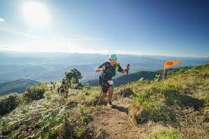 BIB: 
                            <button type="button" onclick="openModal(18999659)" class="btn btn-primary btn-sm float-right btn-popup" data-toggle="modal" data-target=".modal-high-quality">
                        <i class="fas fa-shopping-cart"></i> Add to Cart
                    </button>
                                            <button type="button" onclick="isThisMe(18999659, true)" class="btn btn-success btn-sm float-right btn-popup btn-isme hidden" data-toggle="tooltip" data-placement="bottom" title="นี่คือรูปของคุณใช่ไหม คลิกที่นี่เพื่อเอาเข้าอัลบั้ม">
                        <i class="fas fa-plus"></i> Add to album
                    </button>
                    <button type="button" onclick="isThisMe(18999659, false)" class="btn btn-warning btn-sm float-right btn-popup btn-isnotme hidden">
                        <i class="fas fa-ban"></i> Remove from album
                    </button>