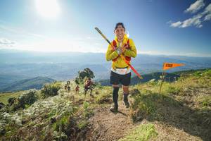 BIB: 6202
                            <button type="button" onclick="openModal(18998131)" class="btn btn-primary btn-sm float-right btn-popup" data-toggle="modal" data-target=".modal-high-quality">
                        <i class="fas fa-shopping-cart"></i> Add to Cart
                    </button>
                                            <button type="button" onclick="isThisMe(18998131, true)" class="btn btn-success btn-sm float-right btn-popup btn-isme hidden" data-toggle="tooltip" data-placement="bottom" title="นี่คือรูปของคุณใช่ไหม คลิกที่นี่เพื่อเอาเข้าอัลบั้ม">
                        <i class="fas fa-plus"></i> Add to album
                    </button>
                    <button type="button" onclick="isThisMe(18998131, false)" class="btn btn-warning btn-sm float-right btn-popup btn-isnotme hidden">
                        <i class="fas fa-ban"></i> Remove from album
                    </button>