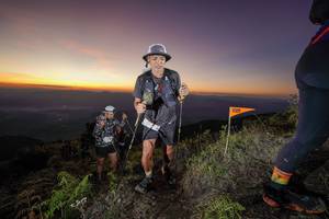 BIB: 
                            <button type="button" onclick="openModal(19006877)" class="btn btn-primary btn-sm float-right btn-popup" data-toggle="modal" data-target=".modal-high-quality">
                        <i class="fas fa-shopping-cart"></i> Add to Cart
                    </button>
                                            <button type="button" onclick="isThisMe(19006877, true)" class="btn btn-success btn-sm float-right btn-popup btn-isme hidden" data-toggle="tooltip" data-placement="bottom" title="นี่คือรูปของคุณใช่ไหม คลิกที่นี่เพื่อเอาเข้าอัลบั้ม">
                        <i class="fas fa-plus"></i> Add to album
                    </button>
                    <button type="button" onclick="isThisMe(19006877, false)" class="btn btn-warning btn-sm float-right btn-popup btn-isnotme hidden">
                        <i class="fas fa-ban"></i> Remove from album
                    </button>