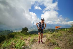 BIB: 
                            <button type="button" onclick="openModal(18982280)" class="btn btn-primary btn-sm float-right btn-popup" data-toggle="modal" data-target=".modal-high-quality">
                        <i class="fas fa-shopping-cart"></i> Add to Cart
                    </button>
                                            <button type="button" onclick="isThisMe(18982280, true)" class="btn btn-success btn-sm float-right btn-popup btn-isme hidden" data-toggle="tooltip" data-placement="bottom" title="นี่คือรูปของคุณใช่ไหม คลิกที่นี่เพื่อเอาเข้าอัลบั้ม">
                        <i class="fas fa-plus"></i> Add to album
                    </button>
                    <button type="button" onclick="isThisMe(18982280, false)" class="btn btn-warning btn-sm float-right btn-popup btn-isnotme hidden">
                        <i class="fas fa-ban"></i> Remove from album
                    </button>