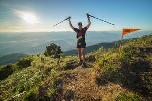 BIB: 
                            <button type="button" onclick="openModal(19006038)" class="btn btn-primary btn-sm float-right btn-popup" data-toggle="modal" data-target=".modal-high-quality">
                        <i class="fas fa-shopping-cart"></i> Add to Cart
                    </button>
                                            <button type="button" onclick="isThisMe(19006038, true)" class="btn btn-success btn-sm float-right btn-popup btn-isme hidden" data-toggle="tooltip" data-placement="bottom" title="นี่คือรูปของคุณใช่ไหม คลิกที่นี่เพื่อเอาเข้าอัลบั้ม">
                        <i class="fas fa-plus"></i> Add to album
                    </button>
                    <button type="button" onclick="isThisMe(19006038, false)" class="btn btn-warning btn-sm float-right btn-popup btn-isnotme hidden">
                        <i class="fas fa-ban"></i> Remove from album
                    </button>