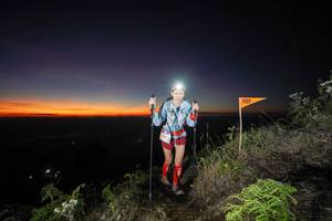 BIB: 
                            <button type="button" onclick="openModal(19009283)" class="btn btn-primary btn-sm float-right btn-popup" data-toggle="modal" data-target=".modal-high-quality">
                        <i class="fas fa-shopping-cart"></i> Add to Cart
                    </button>
                                            <button type="button" onclick="isThisMe(19009283, true)" class="btn btn-success btn-sm float-right btn-popup btn-isme hidden" data-toggle="tooltip" data-placement="bottom" title="นี่คือรูปของคุณใช่ไหม คลิกที่นี่เพื่อเอาเข้าอัลบั้ม">
                        <i class="fas fa-plus"></i> Add to album
                    </button>
                    <button type="button" onclick="isThisMe(19009283, false)" class="btn btn-warning btn-sm float-right btn-popup btn-isnotme hidden">
                        <i class="fas fa-ban"></i> Remove from album
                    </button>