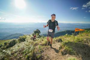 BIB: 300, 323
                            <button type="button" onclick="openModal(18996316)" class="btn btn-primary btn-sm float-right btn-popup" data-toggle="modal" data-target=".modal-high-quality">
                        <i class="fas fa-shopping-cart"></i> Add to Cart
                    </button>
                                            <button type="button" onclick="isThisMe(18996316, true)" class="btn btn-success btn-sm float-right btn-popup btn-isme hidden" data-toggle="tooltip" data-placement="bottom" title="นี่คือรูปของคุณใช่ไหม คลิกที่นี่เพื่อเอาเข้าอัลบั้ม">
                        <i class="fas fa-plus"></i> Add to album
                    </button>
                    <button type="button" onclick="isThisMe(18996316, false)" class="btn btn-warning btn-sm float-right btn-popup btn-isnotme hidden">
                        <i class="fas fa-ban"></i> Remove from album
                    </button>