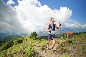 BIB: 6065
                            <button type="button" onclick="openModal(18981885)" class="btn btn-primary btn-sm float-right btn-popup" data-toggle="modal" data-target=".modal-high-quality">
                        <i class="fas fa-shopping-cart"></i> Add to Cart
                    </button>
                                            <button type="button" onclick="isThisMe(18981885, true)" class="btn btn-success btn-sm float-right btn-popup btn-isme hidden" data-toggle="tooltip" data-placement="bottom" title="นี่คือรูปของคุณใช่ไหม คลิกที่นี่เพื่อเอาเข้าอัลบั้ม">
                        <i class="fas fa-plus"></i> Add to album
                    </button>
                    <button type="button" onclick="isThisMe(18981885, false)" class="btn btn-warning btn-sm float-right btn-popup btn-isnotme hidden">
                        <i class="fas fa-ban"></i> Remove from album
                    </button>