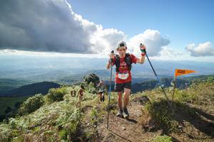 BIB: 
                            <button type="button" onclick="openModal(18988311)" class="btn btn-primary btn-sm float-right btn-popup" data-toggle="modal" data-target=".modal-high-quality">
                        <i class="fas fa-shopping-cart"></i> Add to Cart
                    </button>
                                            <button type="button" onclick="isThisMe(18988311, true)" class="btn btn-success btn-sm float-right btn-popup btn-isme hidden" data-toggle="tooltip" data-placement="bottom" title="นี่คือรูปของคุณใช่ไหม คลิกที่นี่เพื่อเอาเข้าอัลบั้ม">
                        <i class="fas fa-plus"></i> Add to album
                    </button>
                    <button type="button" onclick="isThisMe(18988311, false)" class="btn btn-warning btn-sm float-right btn-popup btn-isnotme hidden">
                        <i class="fas fa-ban"></i> Remove from album
                    </button>