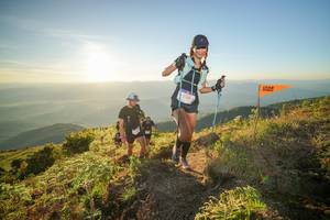 BIB: 5750, 
                            <button type="button" onclick="openModal(19004108)" class="btn btn-primary btn-sm float-right btn-popup" data-toggle="modal" data-target=".modal-high-quality">
                        <i class="fas fa-shopping-cart"></i> Add to Cart
                    </button>
                                            <button type="button" onclick="isThisMe(19004108, true)" class="btn btn-success btn-sm float-right btn-popup btn-isme hidden" data-toggle="tooltip" data-placement="bottom" title="นี่คือรูปของคุณใช่ไหม คลิกที่นี่เพื่อเอาเข้าอัลบั้ม">
                        <i class="fas fa-plus"></i> Add to album
                    </button>
                    <button type="button" onclick="isThisMe(19004108, false)" class="btn btn-warning btn-sm float-right btn-popup btn-isnotme hidden">
                        <i class="fas fa-ban"></i> Remove from album
                    </button>