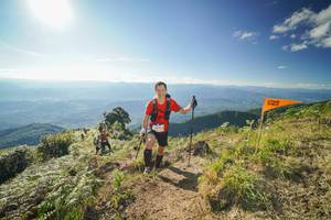 BIB: 4431
                            <button type="button" onclick="openModal(18996343)" class="btn btn-primary btn-sm float-right btn-popup" data-toggle="modal" data-target=".modal-high-quality">
                        <i class="fas fa-shopping-cart"></i> Add to Cart
                    </button>
                                            <button type="button" onclick="isThisMe(18996343, true)" class="btn btn-success btn-sm float-right btn-popup btn-isme hidden" data-toggle="tooltip" data-placement="bottom" title="นี่คือรูปของคุณใช่ไหม คลิกที่นี่เพื่อเอาเข้าอัลบั้ม">
                        <i class="fas fa-plus"></i> Add to album
                    </button>
                    <button type="button" onclick="isThisMe(18996343, false)" class="btn btn-warning btn-sm float-right btn-popup btn-isnotme hidden">
                        <i class="fas fa-ban"></i> Remove from album
                    </button>