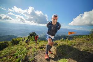 BIB: 
                            <button type="button" onclick="openModal(18991740)" class="btn btn-primary btn-sm float-right btn-popup" data-toggle="modal" data-target=".modal-high-quality">
                        <i class="fas fa-shopping-cart"></i> Add to Cart
                    </button>
                                            <button type="button" onclick="isThisMe(18991740, true)" class="btn btn-success btn-sm float-right btn-popup btn-isme hidden" data-toggle="tooltip" data-placement="bottom" title="นี่คือรูปของคุณใช่ไหม คลิกที่นี่เพื่อเอาเข้าอัลบั้ม">
                        <i class="fas fa-plus"></i> Add to album
                    </button>
                    <button type="button" onclick="isThisMe(18991740, false)" class="btn btn-warning btn-sm float-right btn-popup btn-isnotme hidden">
                        <i class="fas fa-ban"></i> Remove from album
                    </button>