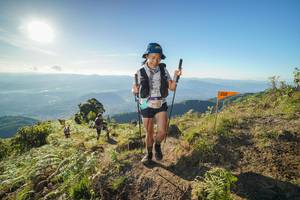 BIB: 
                            <button type="button" onclick="openModal(19000206)" class="btn btn-primary btn-sm float-right btn-popup" data-toggle="modal" data-target=".modal-high-quality">
                        <i class="fas fa-shopping-cart"></i> Add to Cart
                    </button>
                                            <button type="button" onclick="isThisMe(19000206, true)" class="btn btn-success btn-sm float-right btn-popup btn-isme hidden" data-toggle="tooltip" data-placement="bottom" title="นี่คือรูปของคุณใช่ไหม คลิกที่นี่เพื่อเอาเข้าอัลบั้ม">
                        <i class="fas fa-plus"></i> Add to album
                    </button>
                    <button type="button" onclick="isThisMe(19000206, false)" class="btn btn-warning btn-sm float-right btn-popup btn-isnotme hidden">
                        <i class="fas fa-ban"></i> Remove from album
                    </button>