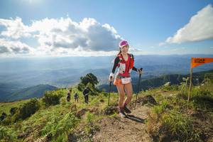 BIB: 
                            <button type="button" onclick="openModal(18992584)" class="btn btn-primary btn-sm float-right btn-popup" data-toggle="modal" data-target=".modal-high-quality">
                        <i class="fas fa-shopping-cart"></i> Add to Cart
                    </button>
                                            <button type="button" onclick="isThisMe(18992584, true)" class="btn btn-success btn-sm float-right btn-popup btn-isme hidden" data-toggle="tooltip" data-placement="bottom" title="นี่คือรูปของคุณใช่ไหม คลิกที่นี่เพื่อเอาเข้าอัลบั้ม">
                        <i class="fas fa-plus"></i> Add to album
                    </button>
                    <button type="button" onclick="isThisMe(18992584, false)" class="btn btn-warning btn-sm float-right btn-popup btn-isnotme hidden">
                        <i class="fas fa-ban"></i> Remove from album
                    </button>