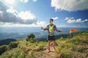 BIB: 
                            <button type="button" onclick="openModal(18991379)" class="btn btn-primary btn-sm float-right btn-popup" data-toggle="modal" data-target=".modal-high-quality">
                        <i class="fas fa-shopping-cart"></i> Add to Cart
                    </button>
                                            <button type="button" onclick="isThisMe(18991379, true)" class="btn btn-success btn-sm float-right btn-popup btn-isme hidden" data-toggle="tooltip" data-placement="bottom" title="นี่คือรูปของคุณใช่ไหม คลิกที่นี่เพื่อเอาเข้าอัลบั้ม">
                        <i class="fas fa-plus"></i> Add to album
                    </button>
                    <button type="button" onclick="isThisMe(18991379, false)" class="btn btn-warning btn-sm float-right btn-popup btn-isnotme hidden">
                        <i class="fas fa-ban"></i> Remove from album
                    </button>